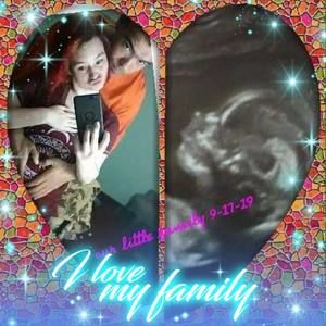 Meet your Posher, Sierra